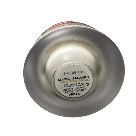 Bundle Marc Jacobs Mini Bag / Youthquake & Glow Away Tan-Tastic 14 ALL NEW - Picture 6 of 13